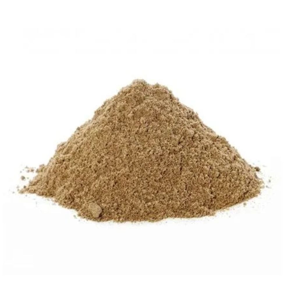 Areia Grossa